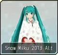 Thumbnail for version as of 20:51, 2 February 2020
