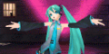 Thumbnail for version as of 20:52, 2 February 2020
