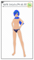 Thumbnail for version as of 20:52, 2 February 2020
