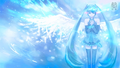 2009 (160).png
