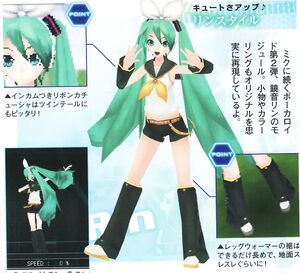 Diva29.jpg