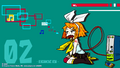 Thumbnail for version as of 20:51, 2 February 2020
