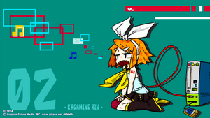 F2nd (146).png