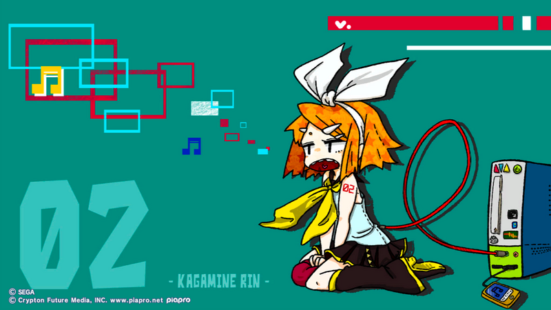 File:F2nd (146).png
