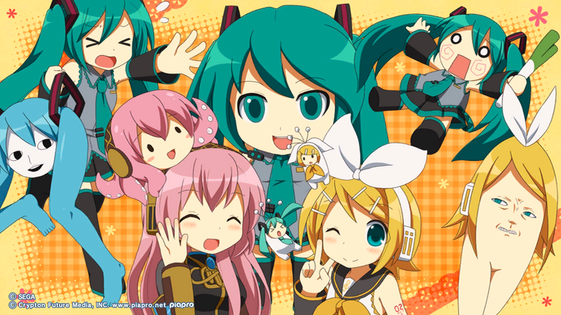 File:F2nd (31).png