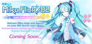 Mikuflick02soon-en.png
