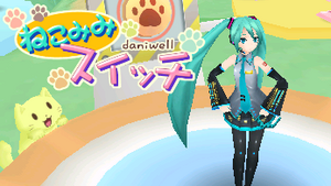 Nekomimiswitch.png