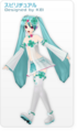 Thumbnail for version as of 20:52, 2 February 2020