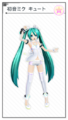 Thumbnail for version as of 20:52, 2 February 2020