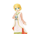 F2RinSoleil.png