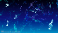 Thumbnail for version as of 20:51, 2 February 2020