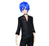 FKaitoGuilty.png