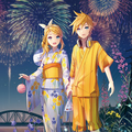 Thumbnail for version as of 20:51, 2 February 2020