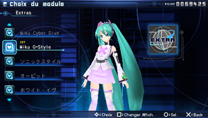Miku G-Style.png