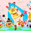 Thumbnail for version as of 20:52, 2 February 2020
