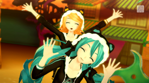 Song kunoichi.png