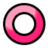 Circle.png