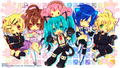 Thumbnail for version as of 20:51, 2 February 2020