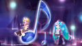 Thumbnail for version as of 20:51, 2 February 2020
