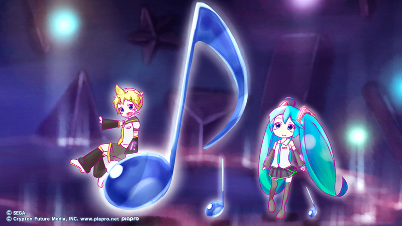 File:F2nd (149).png