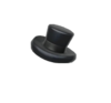F-accessory-head-extra-minitophat.png