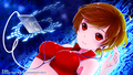 Thumbnail for version as of 20:51, 2 February 2020