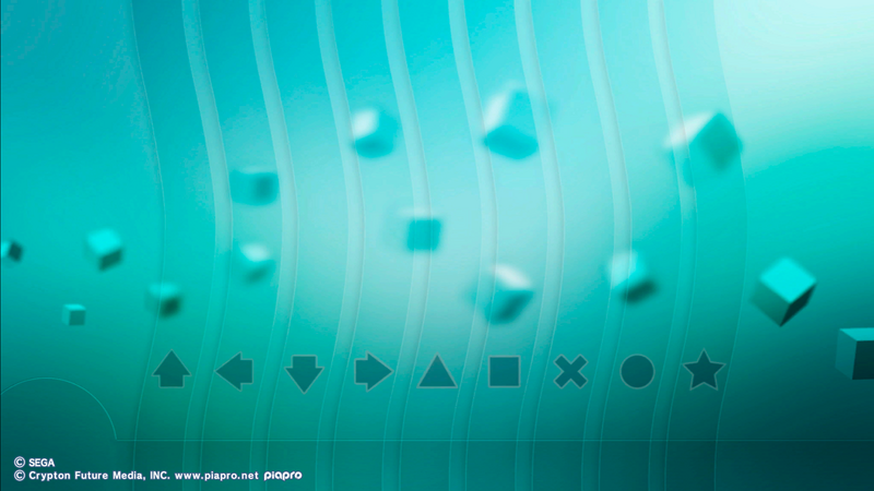 File:F2nd (155).png