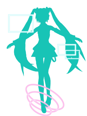 Miku dt.png