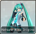 F2nd MikuOriginalIcon.png