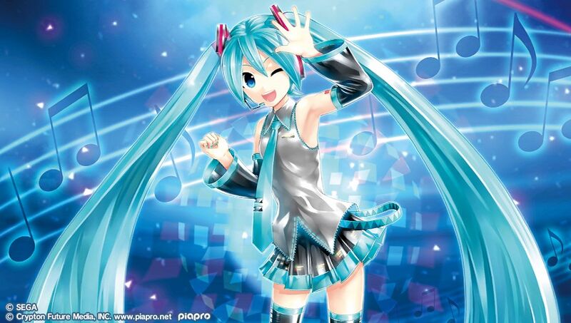 File:3PackageKeyArt(PSVita).jpg