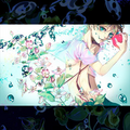 Thumbnail for version as of 20:52, 2 February 2020