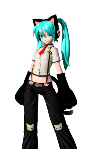 DT MIK CATGURL.png
