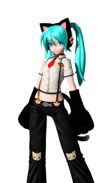 File:DT MIK CATGURL.png