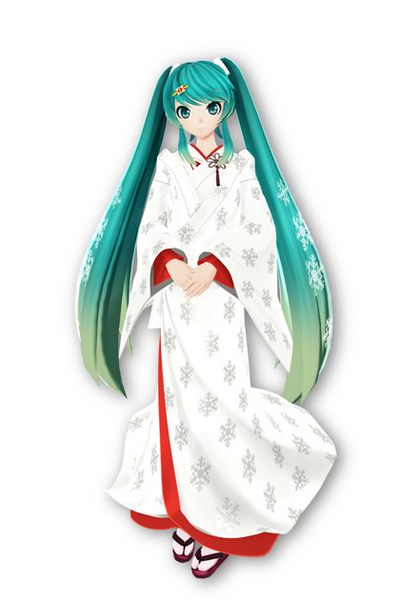 File:F-snowmiku2013as.png