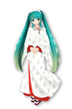 F-snowmiku2013as.png