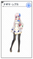 Thumbnail for version as of 20:52, 2 February 2020