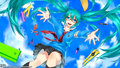 Thumbnail for version as of 20:52, 2 February 2020