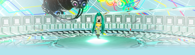 File:Wikibg.png