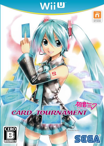 File:Ct cover april13.jpg