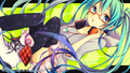 Thumbnail for version as of 20:51, 2 February 2020