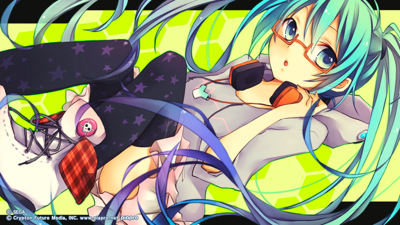 File:F2nd (108).png