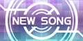New-song.png