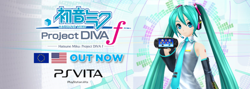 File:Projectdivawestrelease.png