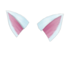 F-accessory-head04.png