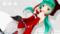 Thumbnail for version as of 20:51, 2 February 2020