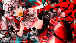 F2nd (3).png