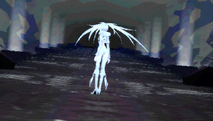 Stage00 cine1.png