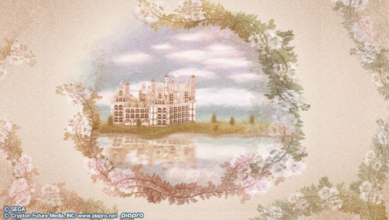 File:168CastleorSomething.jpg