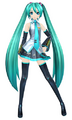 F-miku.png