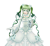 F2MikuRosaBianca.png